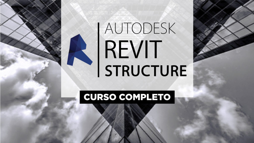 Revit Structure Espa Ol Wikiarquitectura