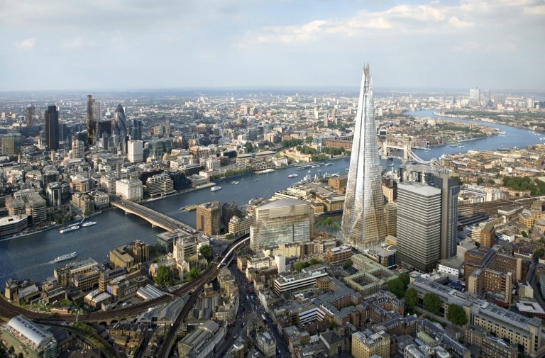 Londres