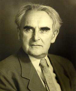 Richard Neutra