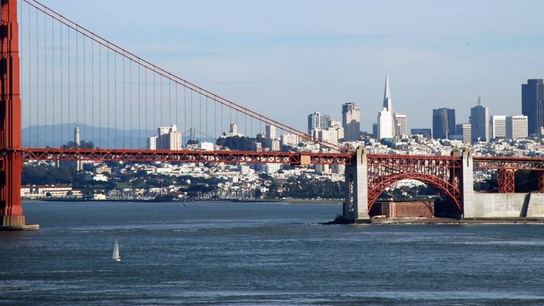 San Francisco