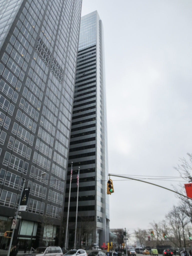 17 State St – New York – WikiArquitectura_001