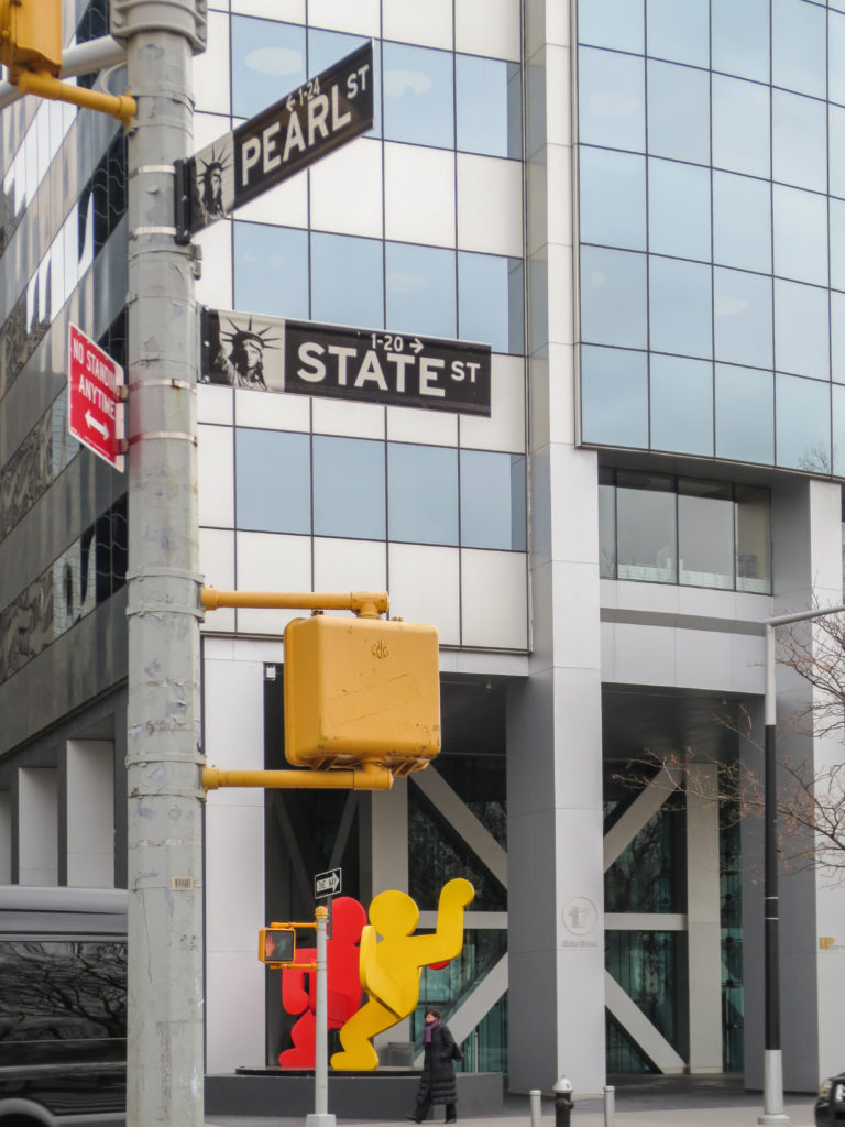 17 State St – New York – WikiArquitectura_003