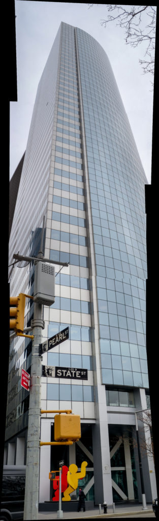 17 State St – New York – WikiArquitectura_004