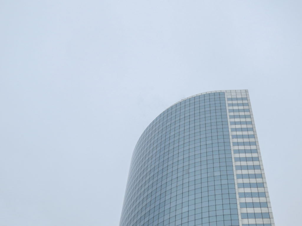 17 State St – New York – WikiArquitectura_012