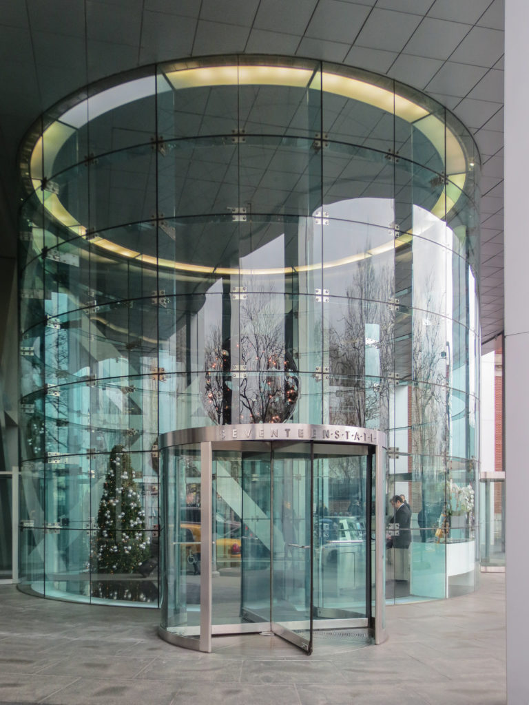 17 State St – New York – WikiArquitectura_028