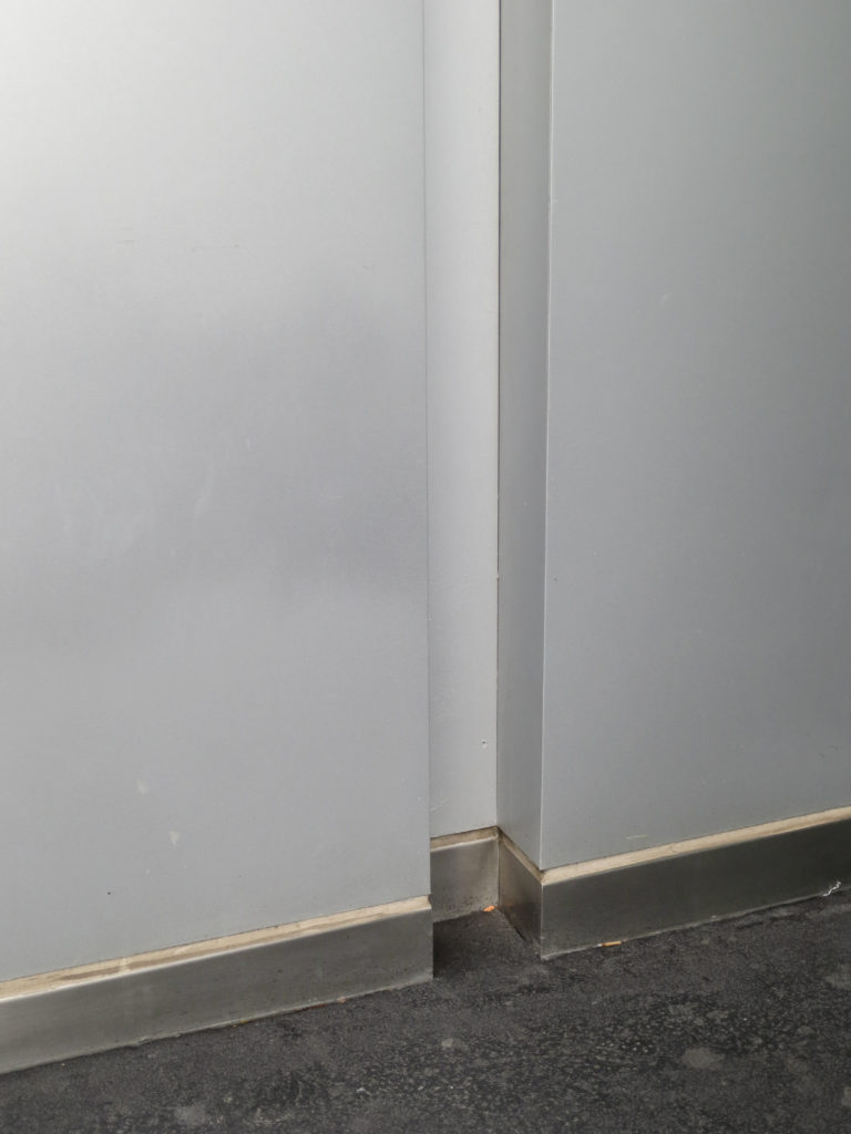 17 State St – New York – WikiArquitectura_031