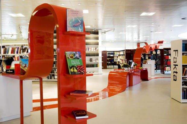 20_Biblioteca_Hjorring_en_Metropol