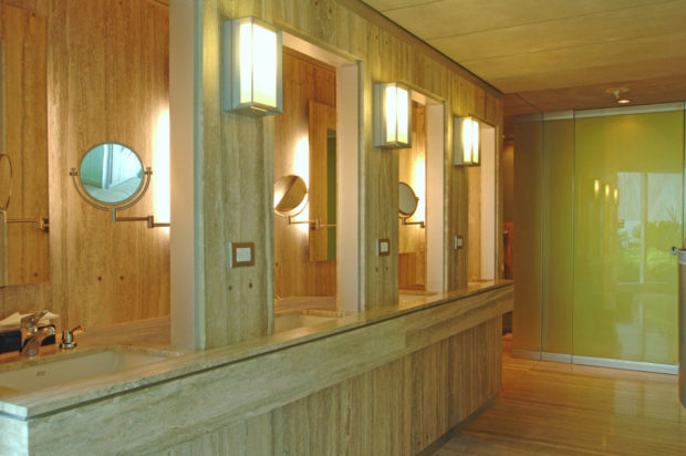 4._Spa_mujeres