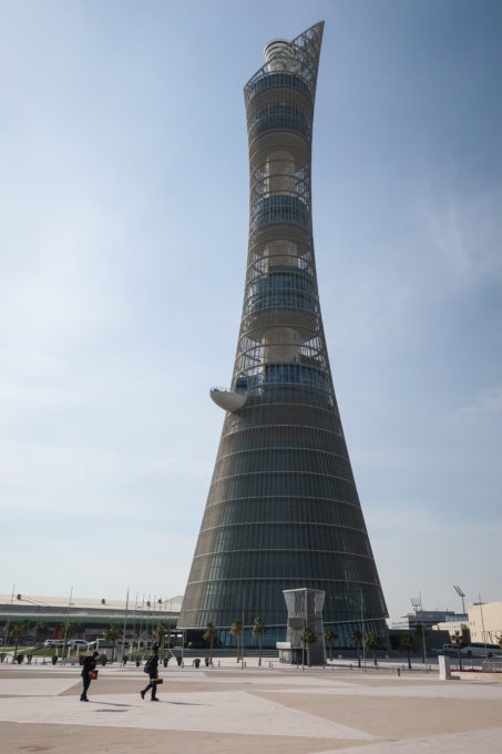 Aspire Tower – Doha – WikiArquitectura_003