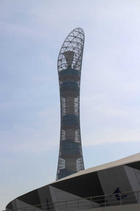 Aspire Tower – Doha – WikiArquitectura_004