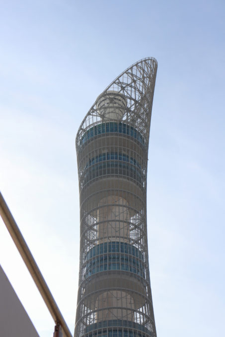 Aspire Tower – Doha – WikiArquitectura_005