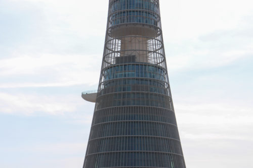 Aspire Tower – Doha – WikiArquitectura_006