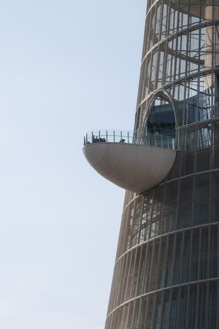 Aspire Tower – Doha – WikiArquitectura_007