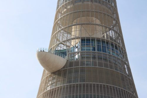 Aspire Tower – Doha – WikiArquitectura_008