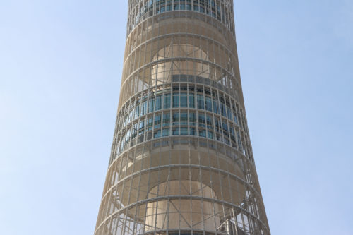 Aspire Tower – Doha – WikiArquitectura_010