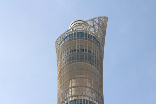 Aspire Tower – Doha – WikiArquitectura_011