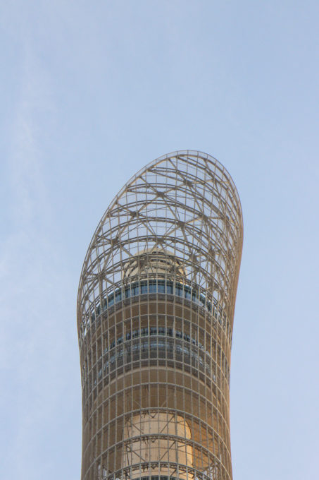 Aspire Tower – Doha – WikiArquitectura_012