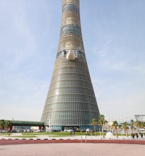 Aspire Tower – Doha – WikiArquitectura_013