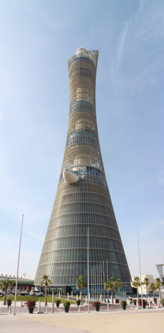 Aspire Tower – Doha – WikiArquitectura_014