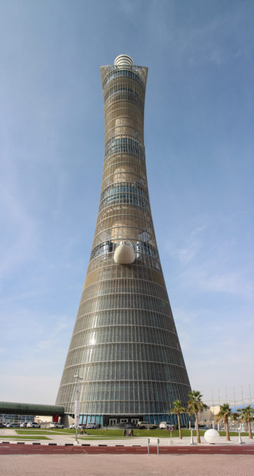 Aspire Tower – Doha – WikiArquitectura_015