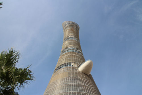 Aspire Tower – Doha – WikiArquitectura_016