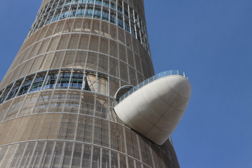 Aspire Tower – Doha – WikiArquitectura_017