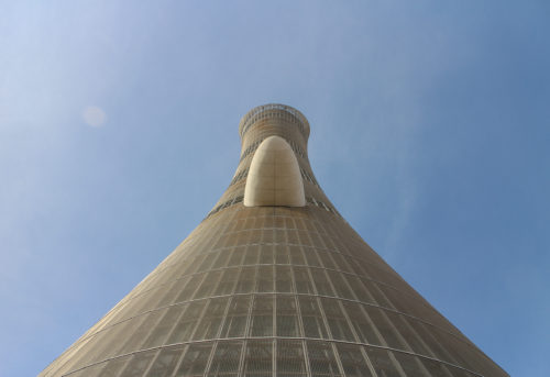 Aspire Tower – Doha – WikiArquitectura_018