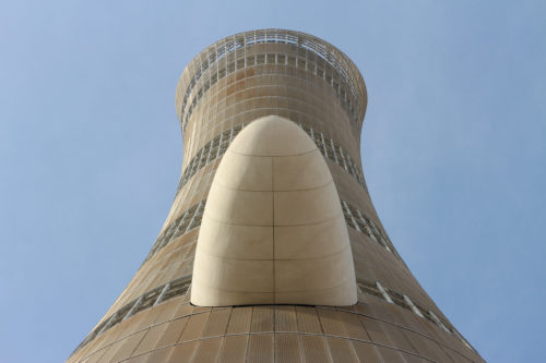 Aspire Tower – Doha – WikiArquitectura_019