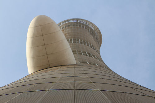 Aspire Tower – Doha – WikiArquitectura_020