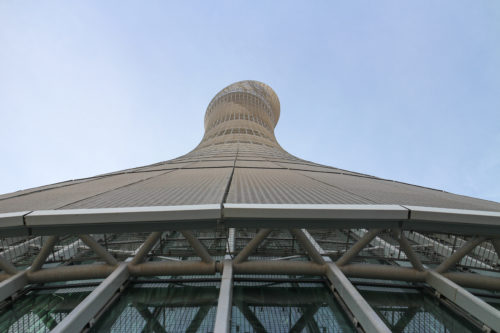 Aspire Tower – Doha – WikiArquitectura_030