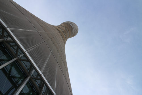 Aspire Tower – Doha – WikiArquitectura_031