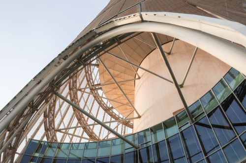 Aspire Tower – Doha – WikiArquitectura_052