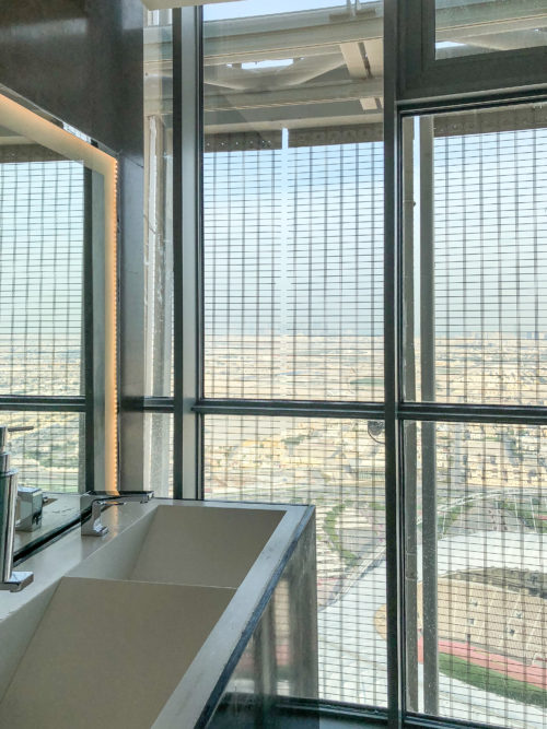 Aspire Tower – Doha – WikiArquitectura_079