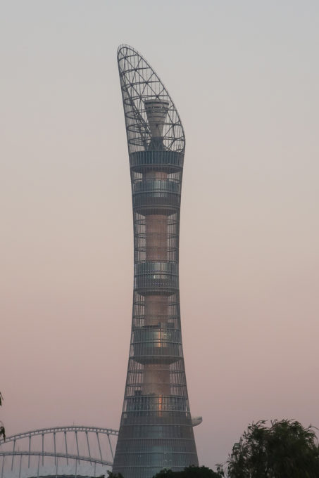 Aspire Tower – Doha – WikiArquitectura_083