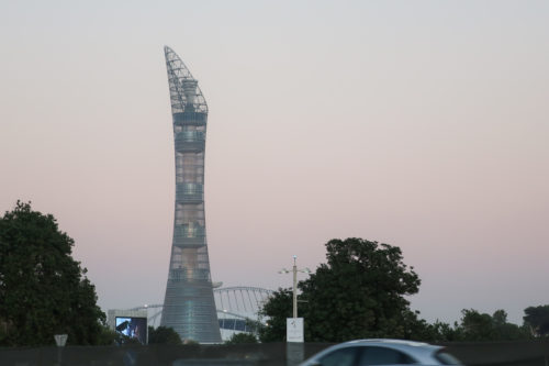Aspire Tower – Doha – WikiArquitectura_084
