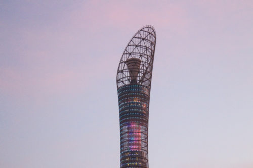 Aspire Tower – Doha – WikiArquitectura_085