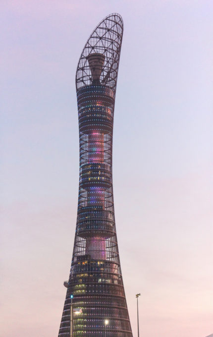Aspire Tower – Doha – WikiArquitectura_086