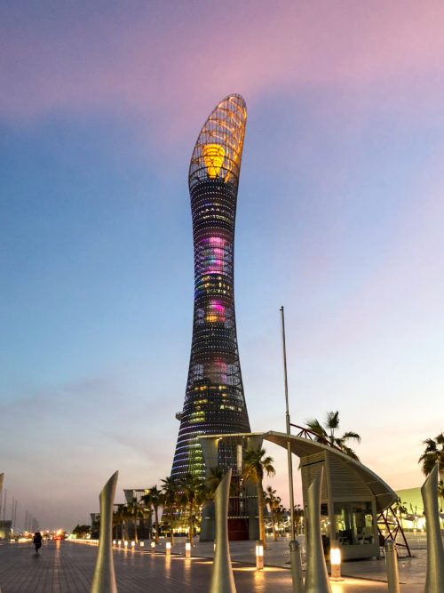 Aspire Tower – Doha – WikiArquitectura_087