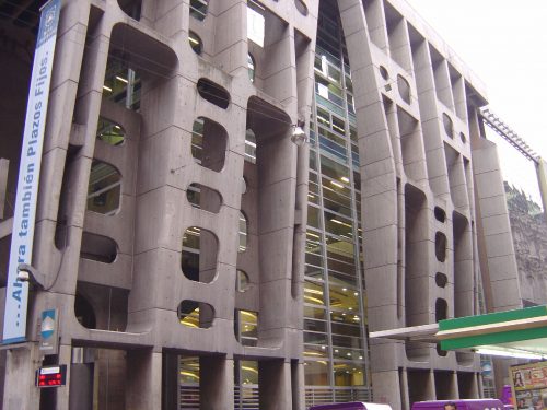 Banque de Londres