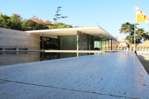 Barcelona_Pavilion_Mies_-_WikiArquitectura_287829
