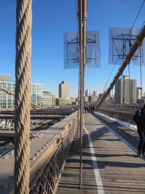 Brooklyn Bridge – New York – WikiArquitectura_012