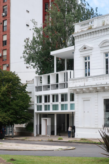 Casa Curutchet – La Plata – WikiArquitectura_001