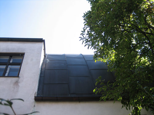 Casa Steiner – Adolf Loos – Viena – WikiArquitectura_09