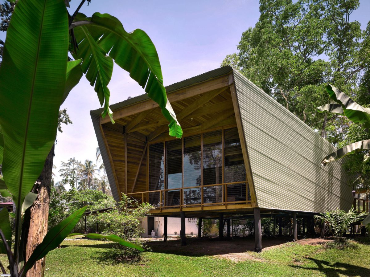 Casa_Kike_1