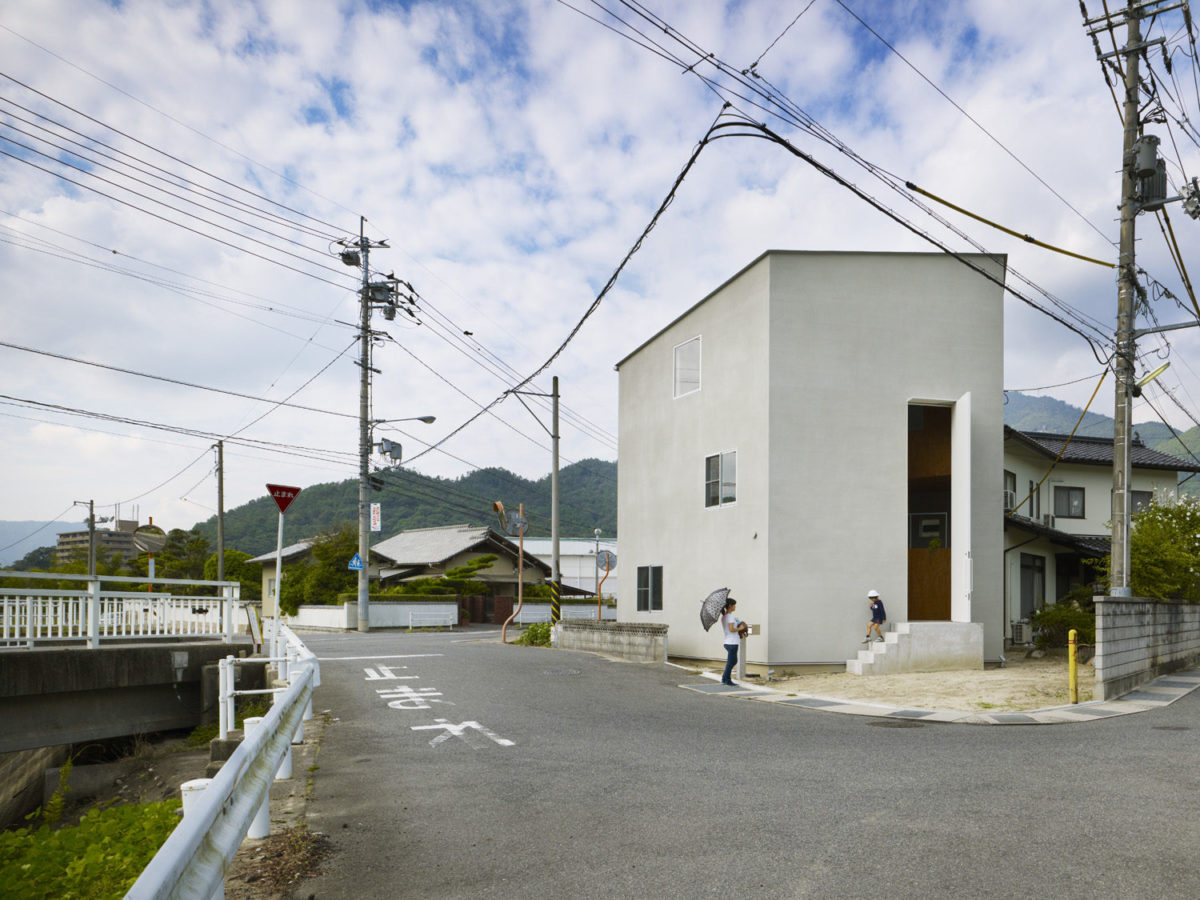 Casa_en_Fukawa_10