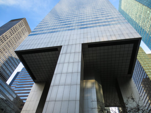 CitiGroup Center – New York – WikiArquitectura_008