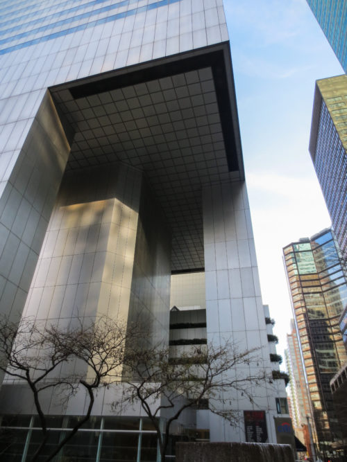 CitiGroup Center – New York – WikiArquitectura_009
