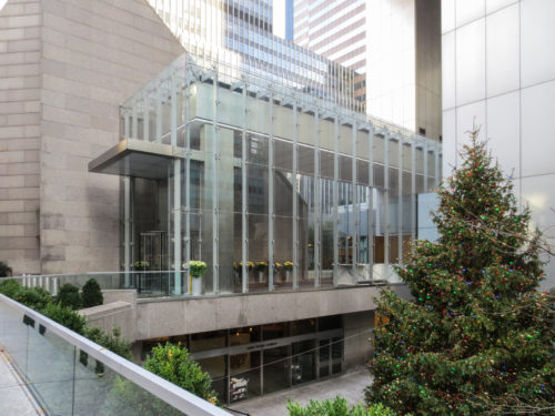 CitiGroup Center – New York – WikiArquitectura_026