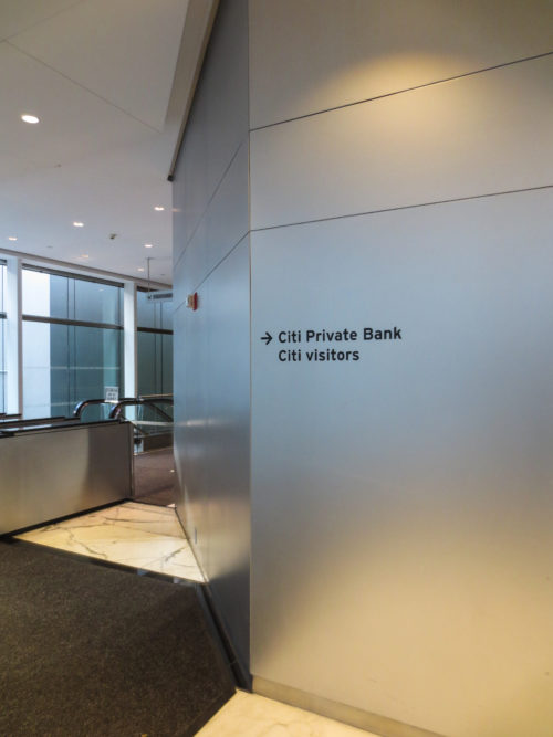CitiGroup Center – New York – WikiArquitectura_029