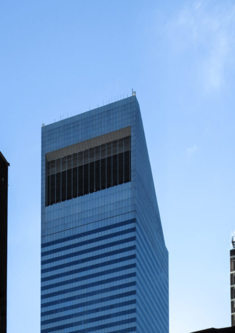 CitiGroup Center – New York – WikiArquitectura_051